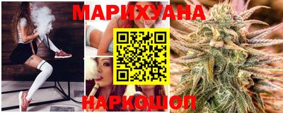 a pvp Дубна