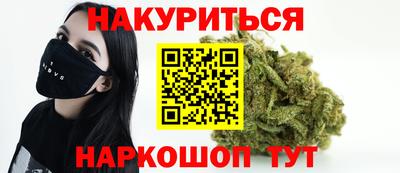 альфа пвп Заводоуковск